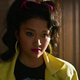 X-Men: Apocalypse